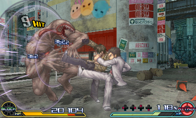 PXZ2-NA-EU-Fall-2015.jpg