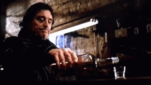 ian-mcshane.gif