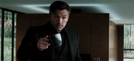 2cd524830d7b5f47b6a5714987126402.gif