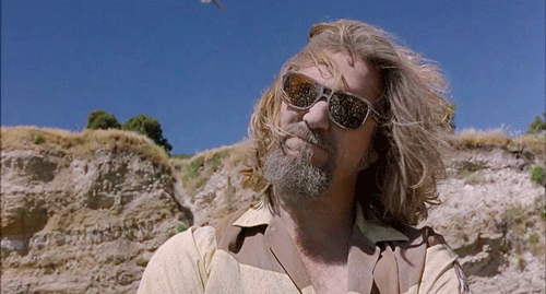 tumblr_ns5jmcIJip1uzw9x9o2_r1_500.gif