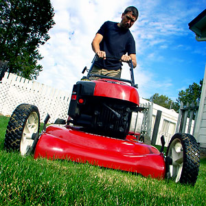 lawn-mower.jpg