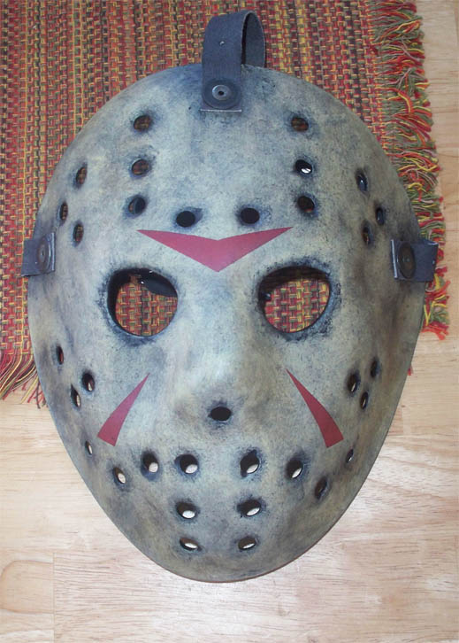 my_jason_mask_by_DutchOvenSupreme.jpg
