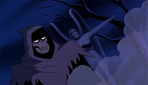 tumblr_mfgsc9Pwrg1rke8tbo2_500.gif