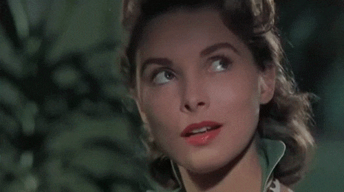 tumblr_pnoivkuNK21uphxvgo3_500.gifv