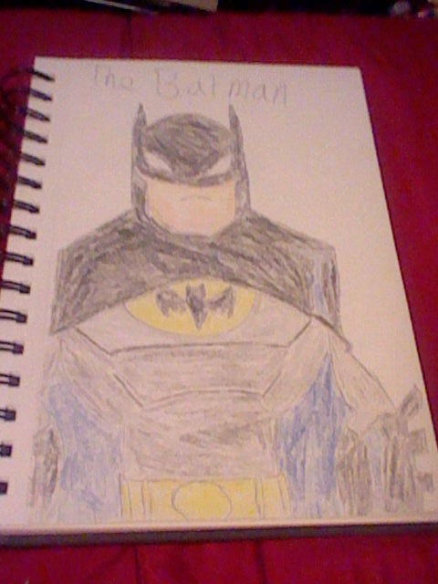 the_batman_by_sportacusgirl-d8erxzg.jpg