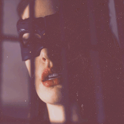tumblr_m6n4qqDSVx1qexqmio4_r2_250.gif