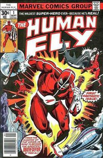 390px-Human_Fly_1.jpg