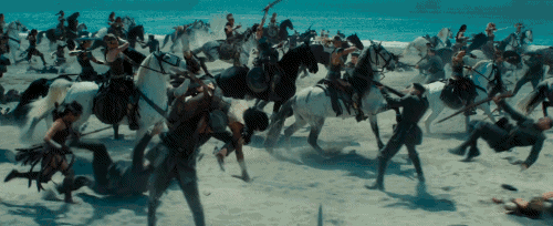 tumblr_oat7oabQxu1vzxppto3_500.gif