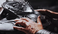 tumblr_mp5tykWk1d1swjg2mo2_250.gif