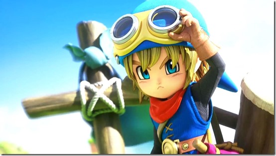 dqbuilders_thumb.jpg