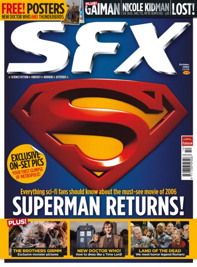SFX135cover.jpg