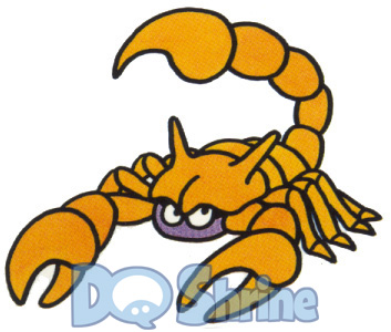 scorpion.jpg