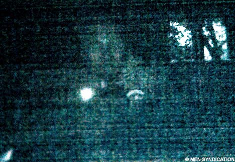 GhostMEN0702_468x322.jpg