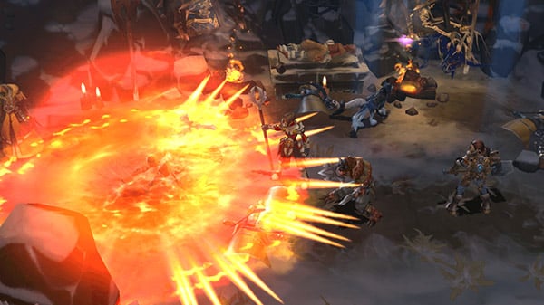 Torchlight-2-Consoles_03-28-19.jpg