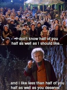 c32460e1bb58b9abb8aaa77daa0a34a7.jpg