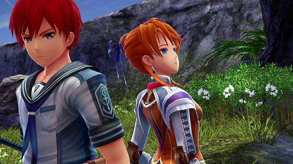 Ys-VIII-Switch-Gameplay_04-11-18.jpg