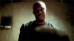 tumblr_ob7b4znJnH1u2116qo5_250.gif