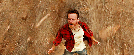 tumblr_o27k334Vik1qiq07qo3_540.gif