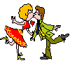 cplkiss.gif