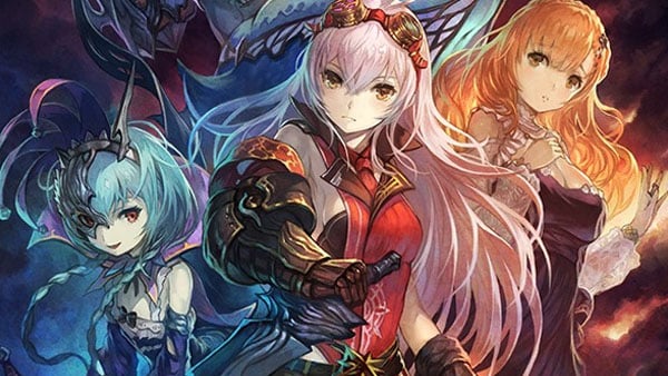 Nights-Azure-April-2016-West.jpg