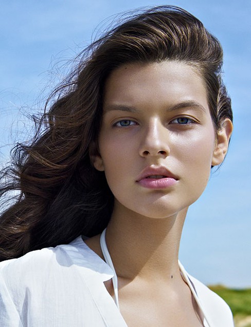 trendmodels-SASHAZOTOVA358.jpg