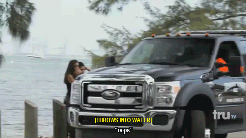 tumblr_n0zj2ibOha1s03jfgo2_500.gif