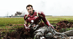 tumblr_o3uccnpzt61thti8go10_250.gif