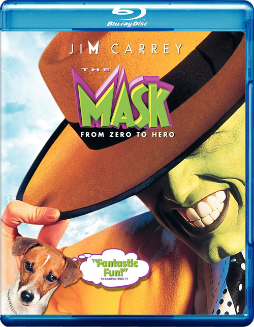 themask.jpg