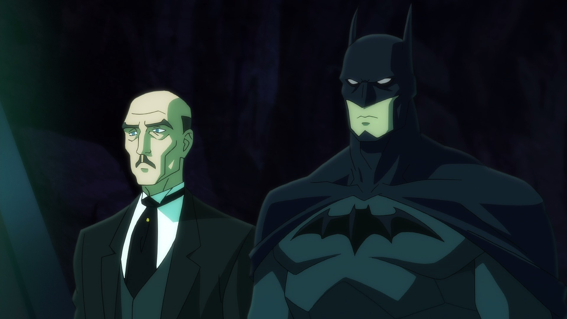 sonofbatman1900.jpg