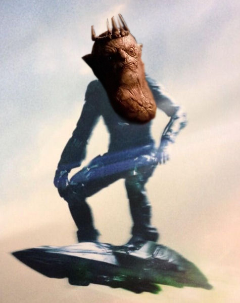 GOBLIN.jpg