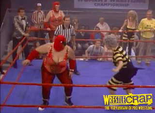 mamamania26.gif