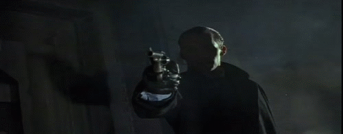 tumblr_nhz8zdtOJW1tqpb5ro1_500.gif