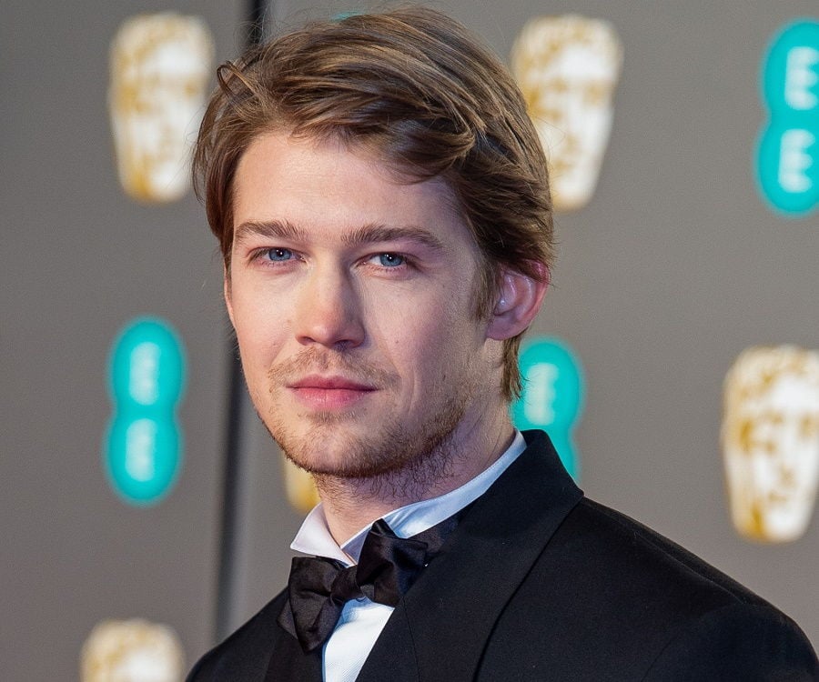 joe-alwyn-4.jpg