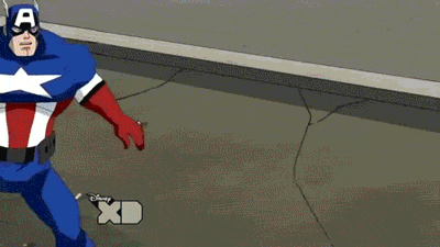 tumblr_lqkq32Bs881qbxvpi.gif