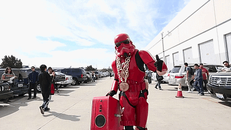 stormtroopers-animated-gif-8.gif