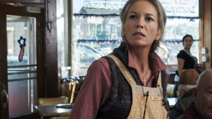 Diane-Lane-in-THE-Martha-432x243.jpg