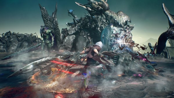 DMC5_03-14-19.jpg