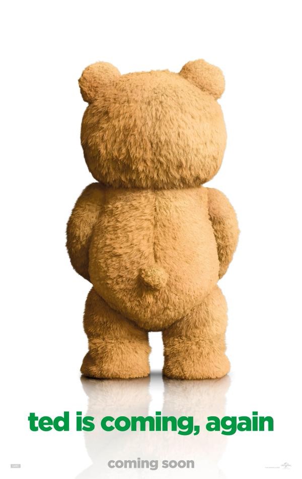 ted2poster_large.jpg