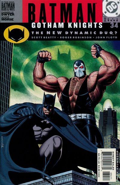Batman_Gotham_Knights_34.jpg