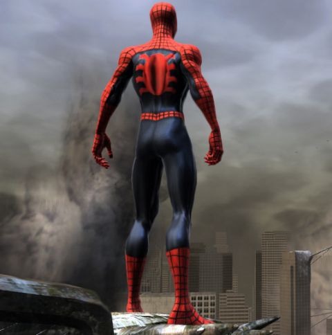 spiderman.jpg