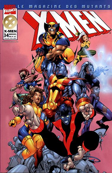 x-men34.jpg