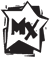 mx%20star.gif