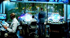 tumblr_mm3cmdPJoB1rilzkdo7_250.gif