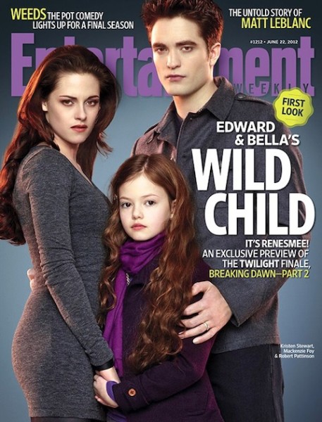 twilight-breaking-dawn-part-2-ew-cover-457x600.jpg