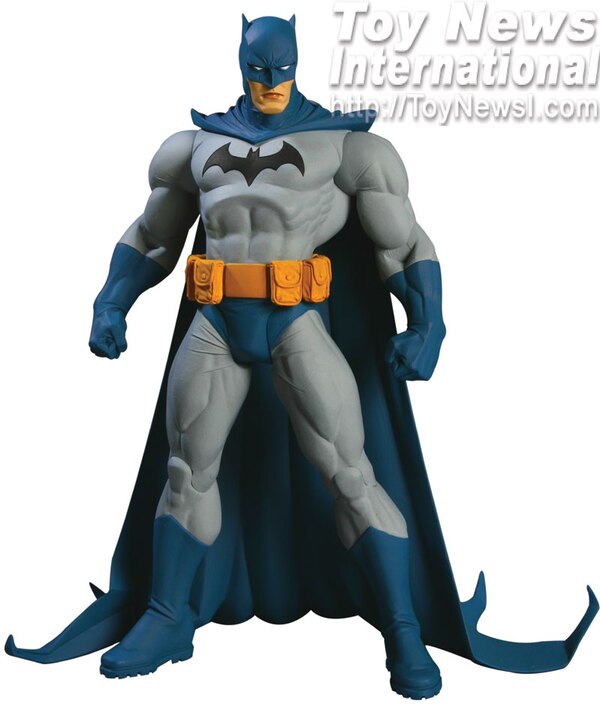 KUBERT.BM.BM__scaled_600.jpg
