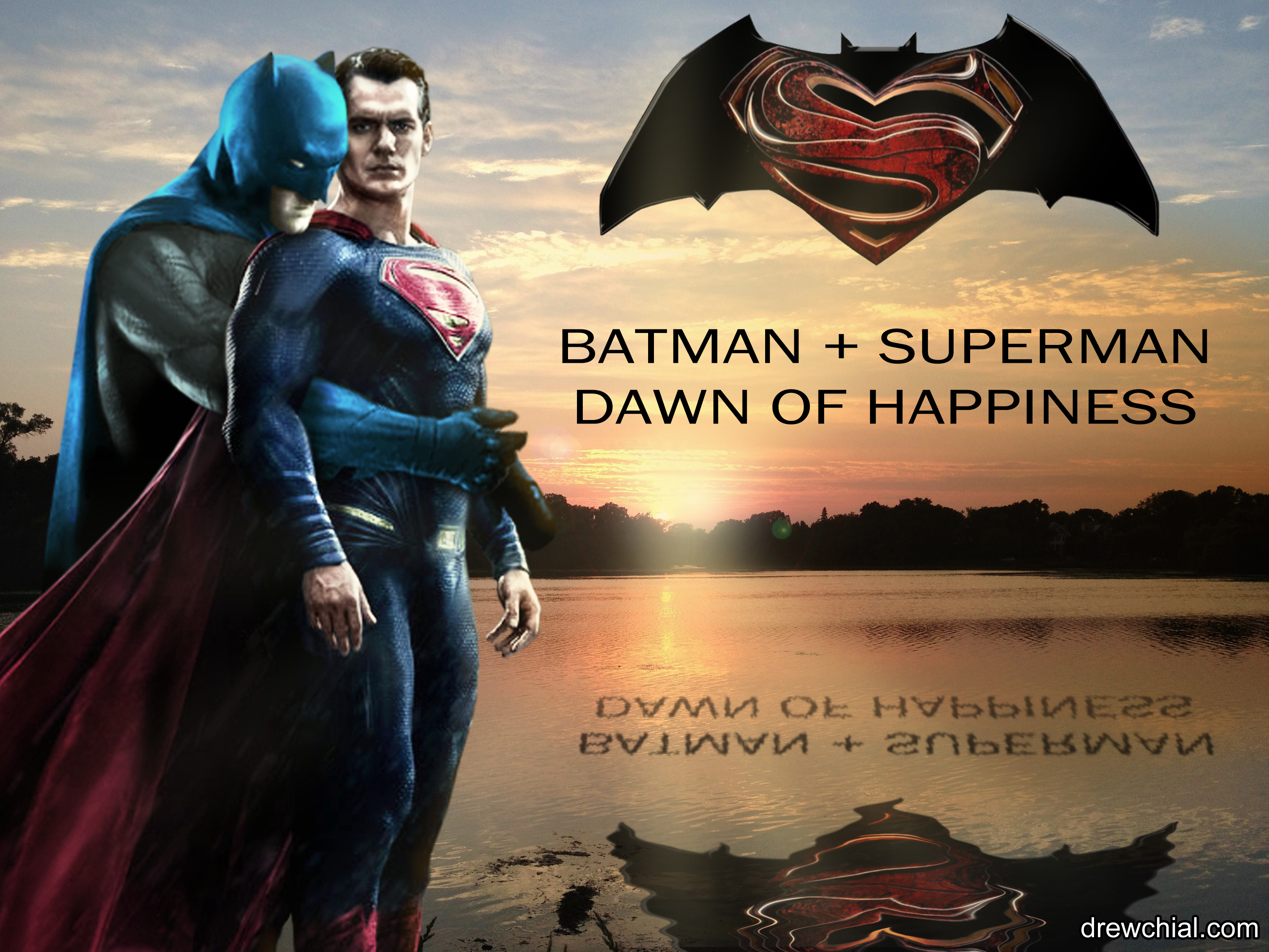 dawn-of-happiness1.jpg