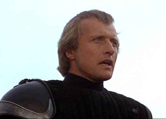 rutger.jpg