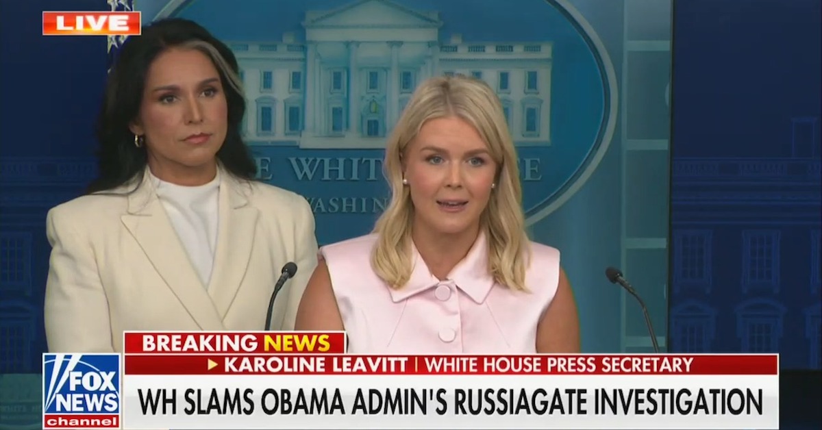 www.mediaite.com