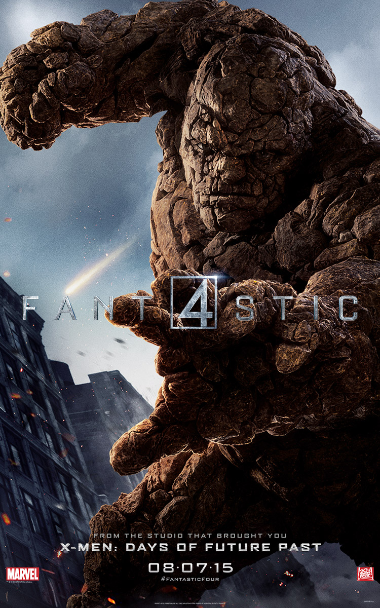 Fantastic-Four-Thing-Poster.jpg