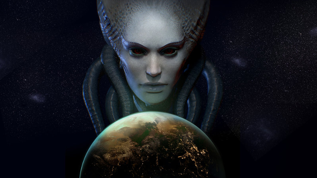 phoenix-point.jpg